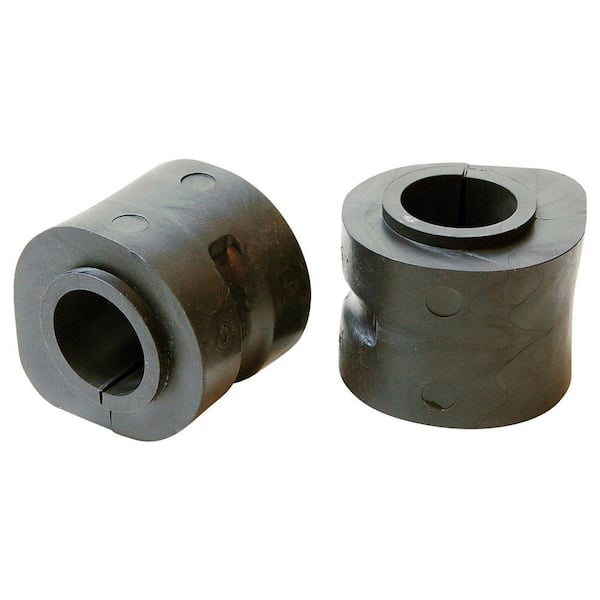 Mevotech Original Grade Suspension Stabilizer Bar Bushing Kit