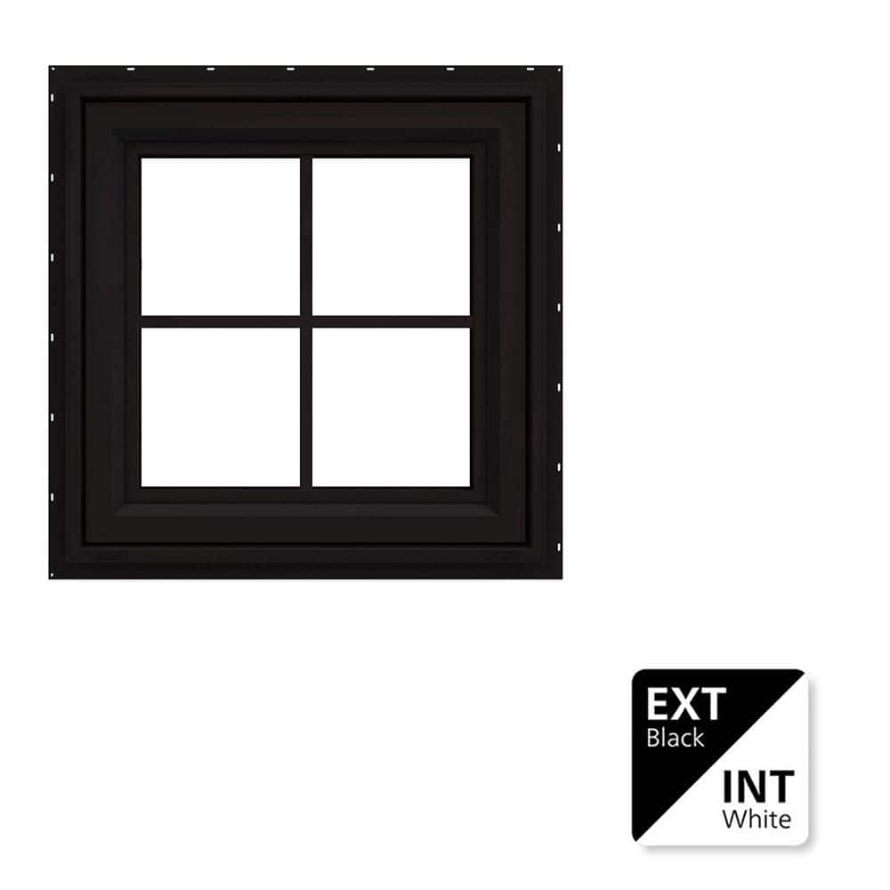 jeld-wen-awning-windows-