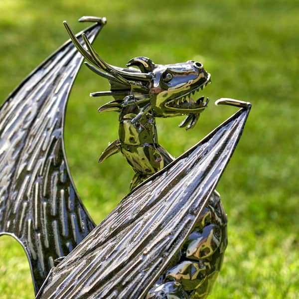 Amazon.co.jp: [AC] DRAGON HORSE DH-S002 1/12 SCPシリーズ