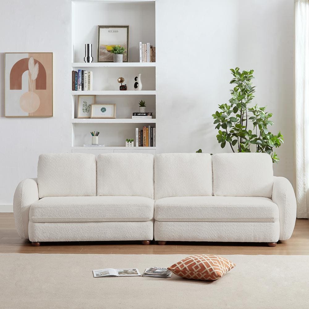 Ashcroft Furniture Co HMD01951