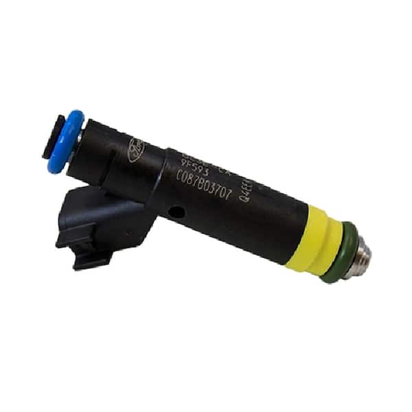 Motorcraft Fuel Injector