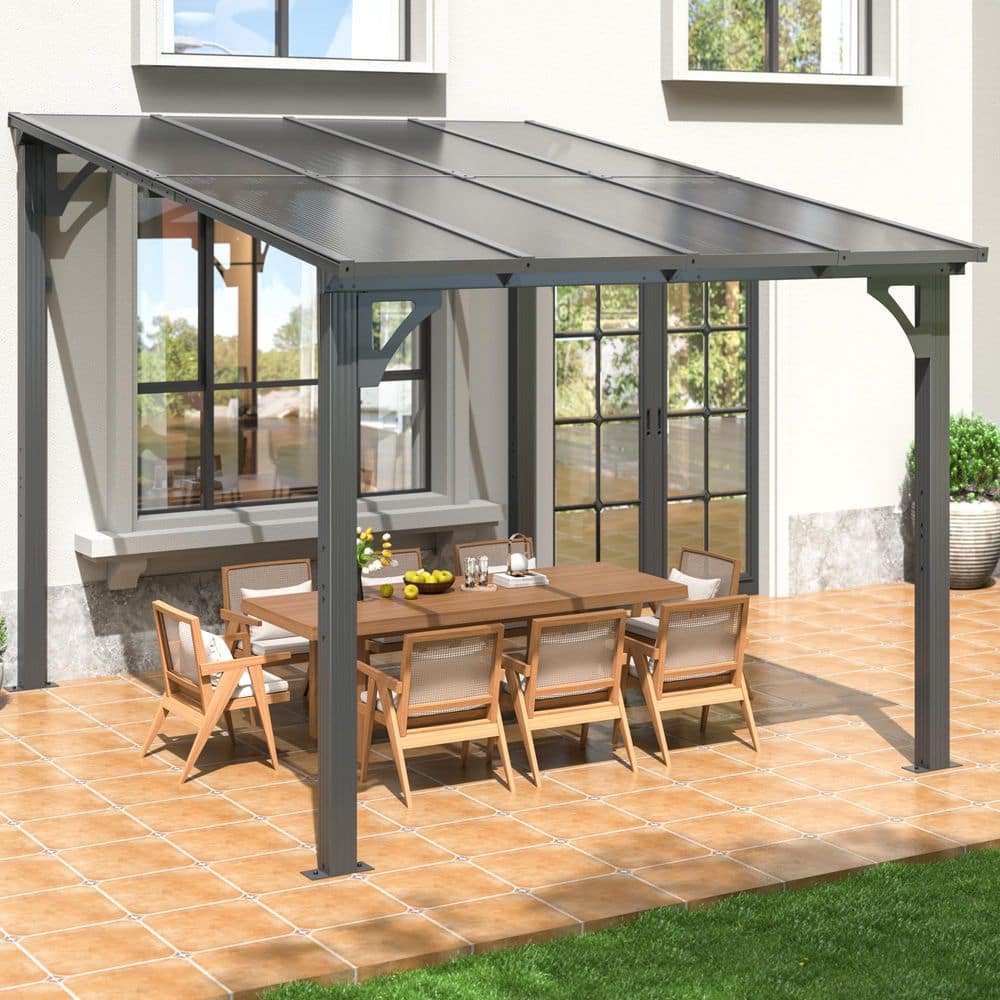 gray-viwat-patio-covers-gzx-