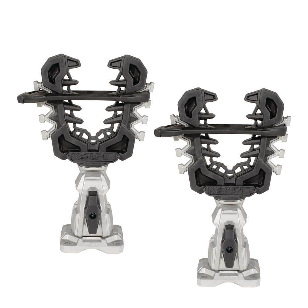 Rhino Grip Pro Universal Mount price history on PriceWatchPro