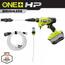 https://images.thdstatic.com/productImages/9ed0eee5-b369-44f3-991a-d20cdb0d6ef3/svn/ryobi-electric-pressure-washers-ry121850-64_65.jpg