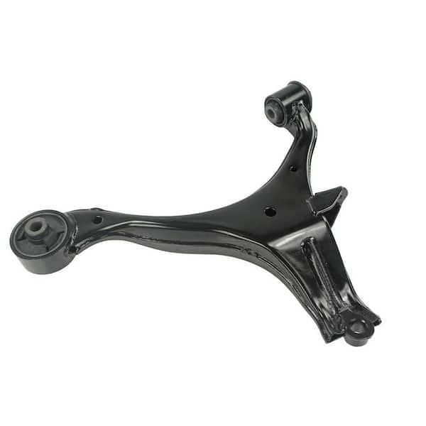 Suspension Control Arm 2003-2005 Honda Civic 1.3L