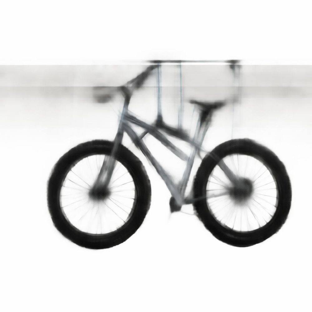 MaxAssist 1-Bike Hoist : Overhead Bicycle Storage price history on PriceWatchPro