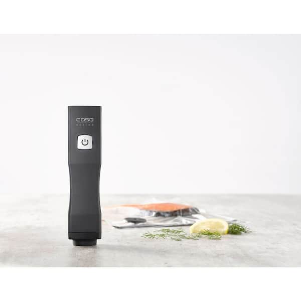  Foodsaver Black 1 Vacuum Food Sealer: Home & Kitchen