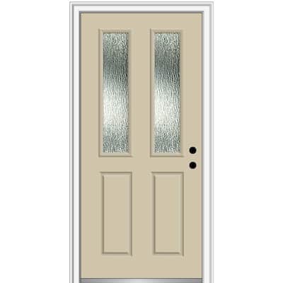 30 x 80 - Front Doors - Exterior Doors - The Home Depot