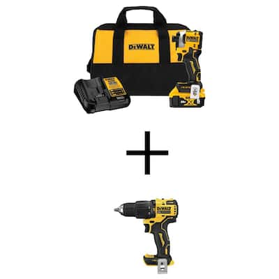 https://images.thdstatic.com/productImages/9ed469f5-ce8b-48fb-95eb-7fcaf7c4e5b9/svn/dewalt-impact-drivers-dcf850p1wdcd709-64_400.jpg