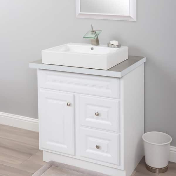 NovattoモンローシングルレバーDeck MountウォーターフォールVessel蛇口 GF-010BN-C 1 並行輸入品 Falls Modern Waterfall Single Hole Vessel Bath Faucet, GF-001 Series