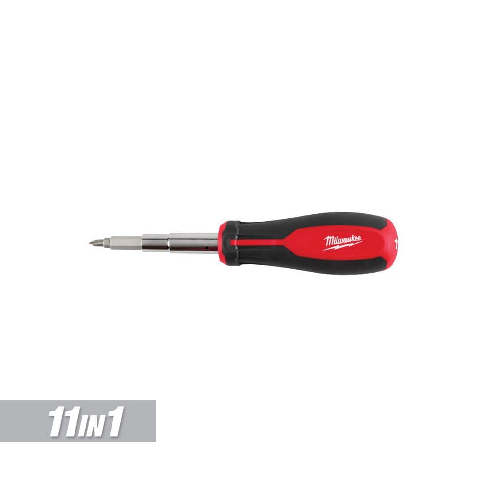 milwaukee-electrical-