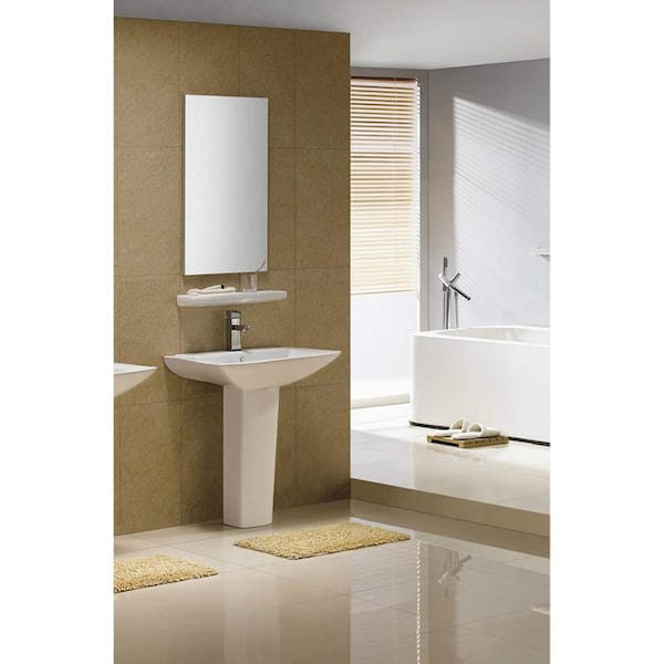 White ABS Toilet Shower Cabin Bathroom Sets Cabinet Sink Combo - China  Bathroom Sets, Shower Rooms