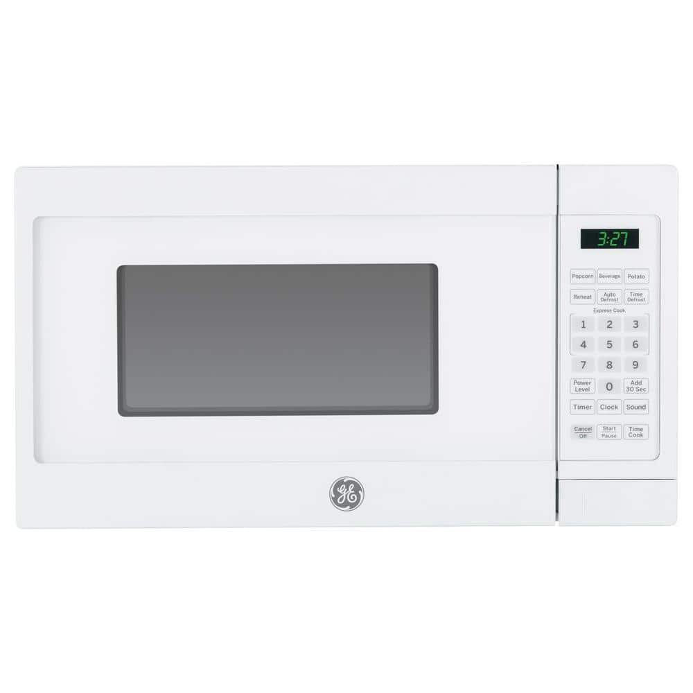 https://images.thdstatic.com/productImages/9ed60bca-91ba-4645-a7cf-c7c52ed29c00/svn/white-ge-countertop-microwaves-jem3072dhww-64_1000.jpg