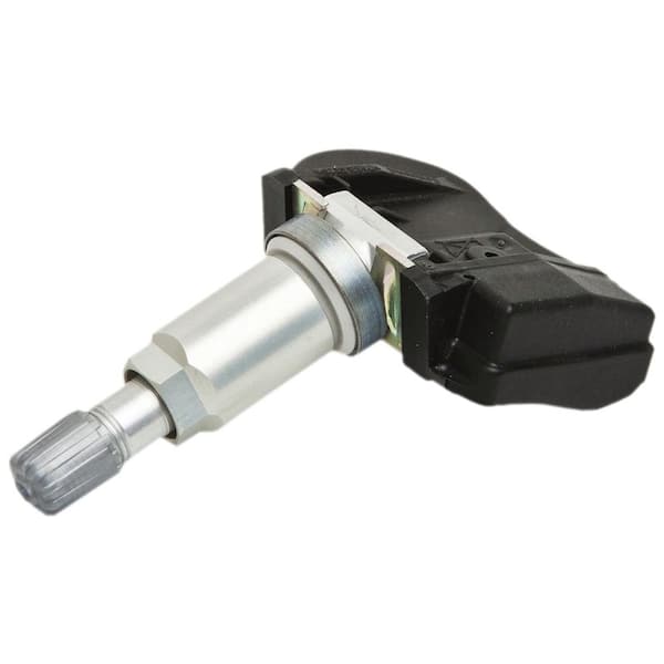 VDO TPMS Sensor