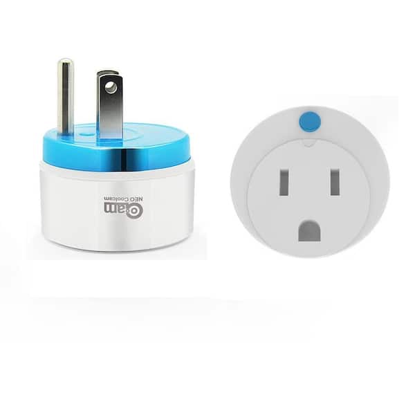 https://images.thdstatic.com/productImages/9ed61edf-c4fe-4a11-a093-9010c92f7bd5/svn/white-neo-smart-plugs-nas-pp01w4pk-a0_600.jpg