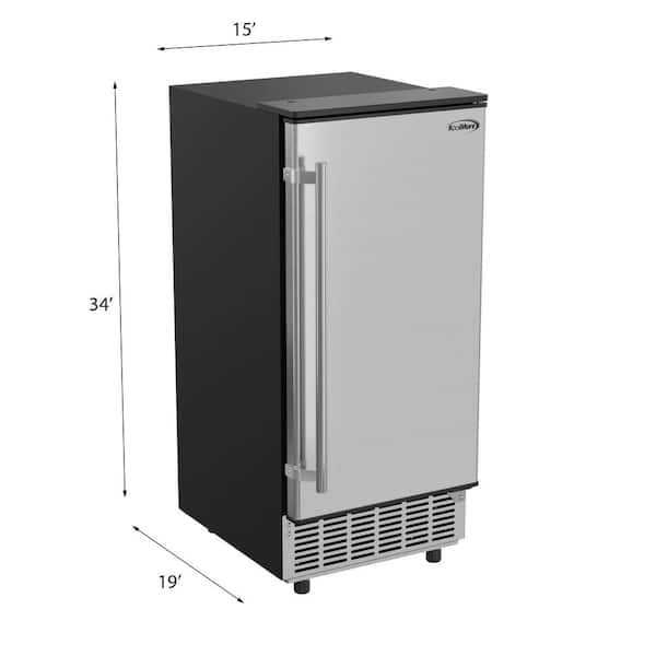 Countertop Freeze Dryer - FirstBuild