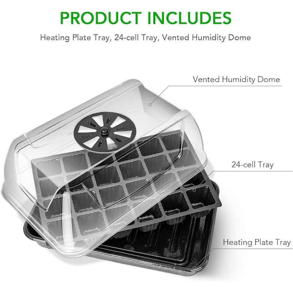 Explore Wholesale large plastic domes Options Available For You 