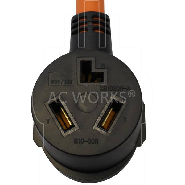 Shnile 220v Welder Dryer Power Plug 50 AMP 208 220 250 Volt Male 6-30P Welding 6-50P Shnile 220v Welder Dryer Power Plug 50 AMP 208 220 250 Volt Male 6-30P Welding 6-50P