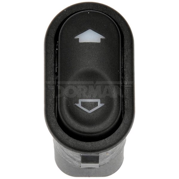 OE Solutions Power Window Switch - Right Side
