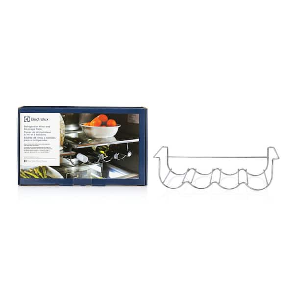 Electrolux WINE RACK - The Home Depot