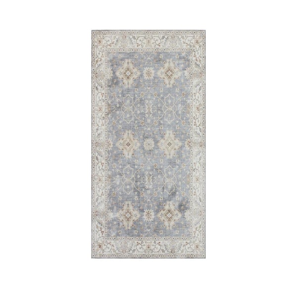 Rubber Backed Area Rugs - VisualHunt