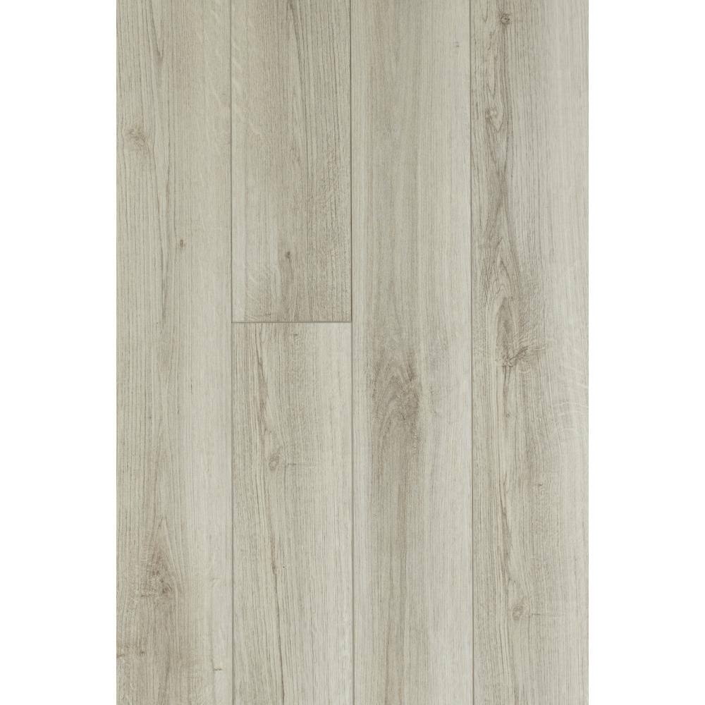 Luxury Vinyl Plank Flooring 18 91, Adore Vinyl Plank Flooring Reviews