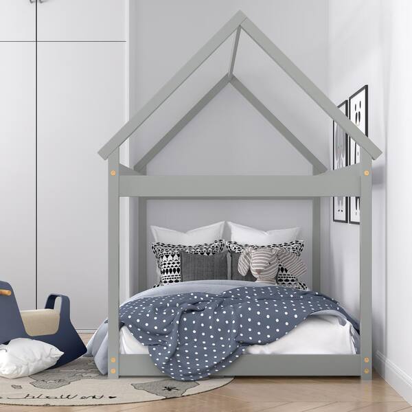 Coco house bed frame hotsell