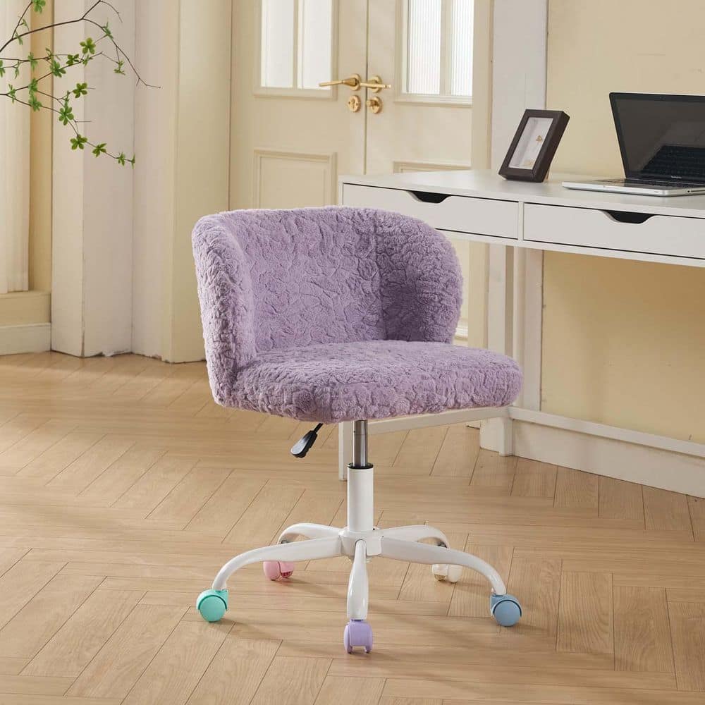 violet-task-chairs-tfp324152-