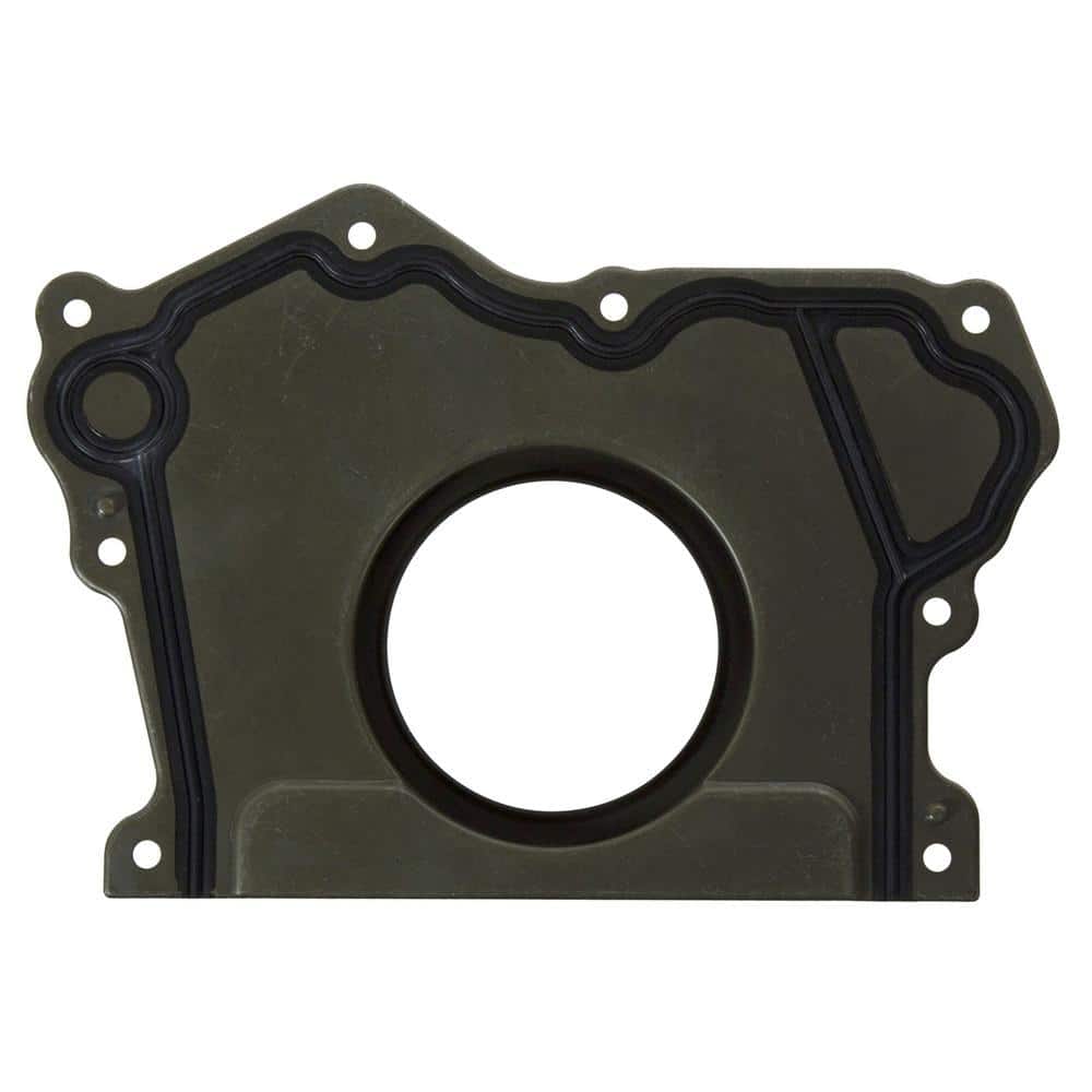 fel-pro-engine-parts-bs-40737-