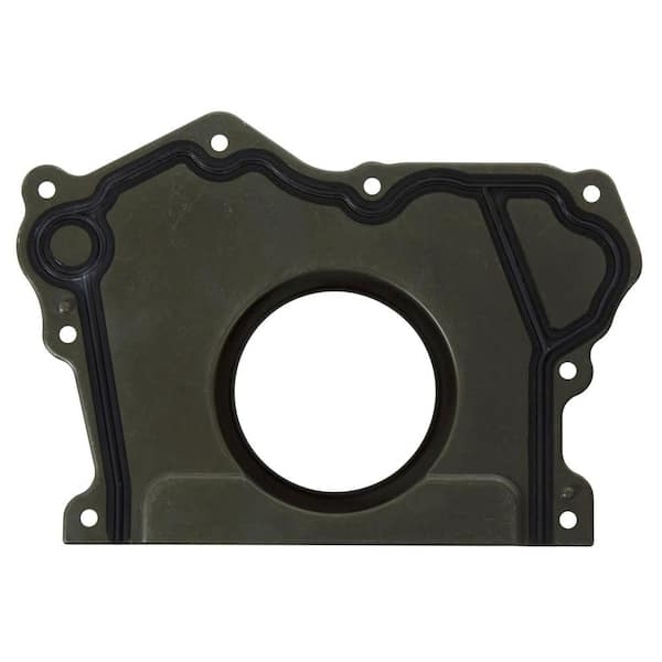 FEL-PRO Engine Crankshaft Seal Kit