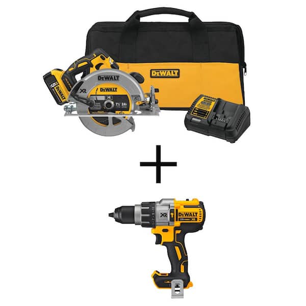 AVID POWER 20V MAX Lithium Lon Cordless Drill Set, Power Drill Kit With  Battery And Charger, 3/8-Inch Keyless Chuck, Variable Speed, 16 Position  And