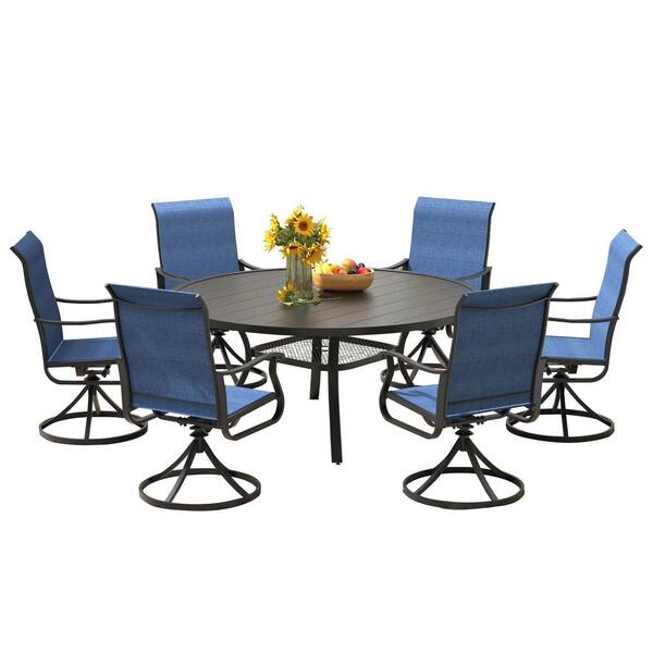 テーブル・チェア・ハンモック 5t9Table ZEST WORKS & ONE or EIGHT Movisa Set of 2 Adjustable Zero Gravity Chair Patio Lounge
