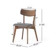 outdoor-dining-chairs-kl-556-c3.2