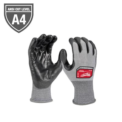https://images.thdstatic.com/productImages/9edc50f3-e854-4668-ac7f-f5a572104337/svn/milwaukee-work-gloves-48-73-8742-64_400.jpg
