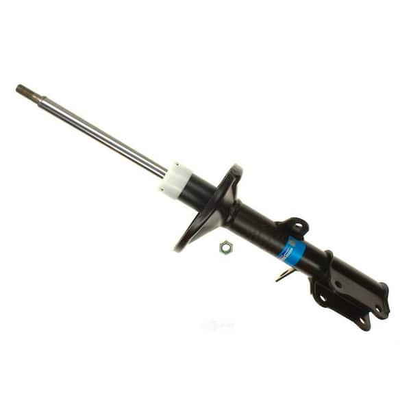 Sachs Suspension Strut 1988-1992 Toyota Corolla 1.6L