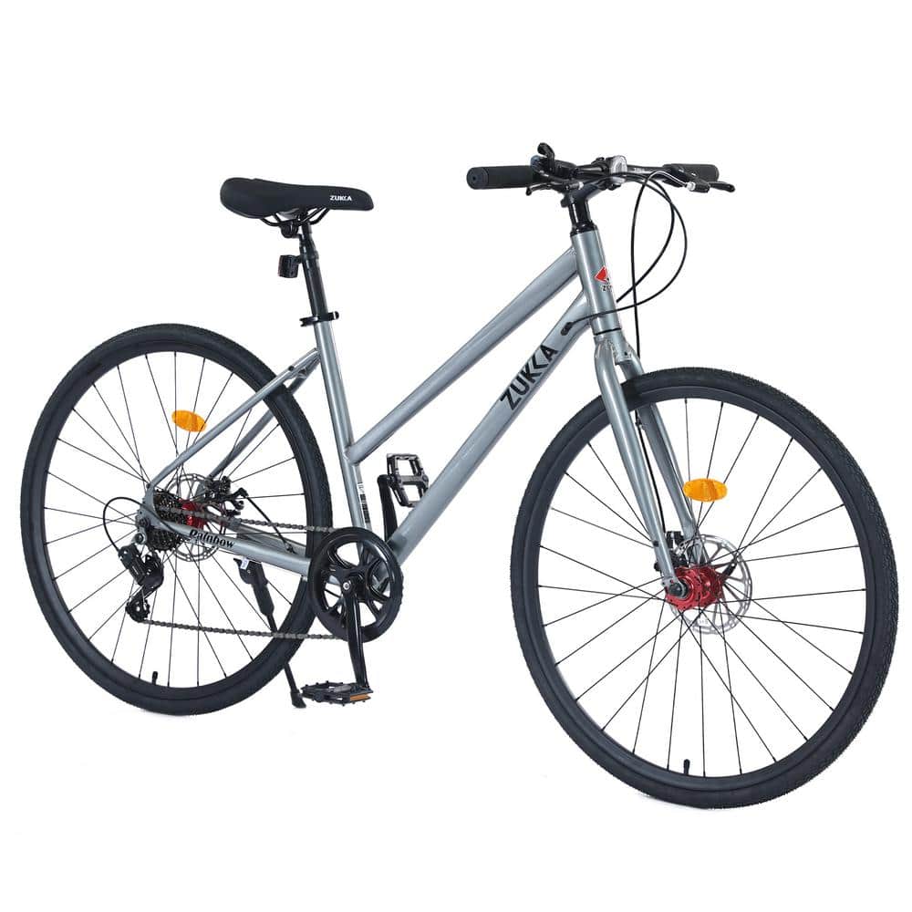 Middle Kingdom　中央王国　バイスクル　bicycle Middle Kingdom 中央王国 バイスクル bicycle Middle Kingdom