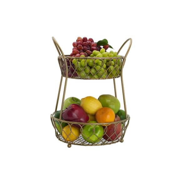 https://images.thdstatic.com/productImages/9edf309a-6253-4ce6-b1ee-8481dfa2b6a2/svn/gourmet-basics-by-mikasa-fruit-baskets-5216559-c3_600.jpg