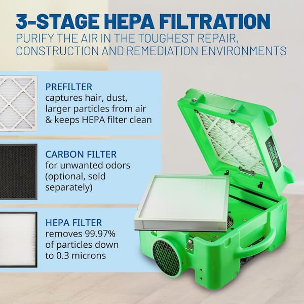 Bythesea8350 新古品 AIRQ100フレッシュクリーン 2本 Bythesea8350様専用 新古品 AIRQ100フレッシュクリーン 2本