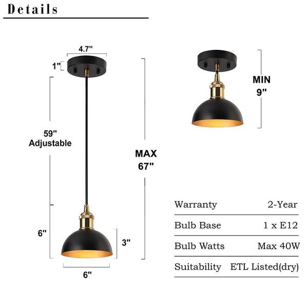 How Much to Install Pendant Lights: Ultimate Cost Guide 2025