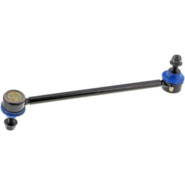 Mevotech Supreme Suspension Stabilizer Bar Link Kit 2014-2018 Mazda 3 2.0L 2.5L