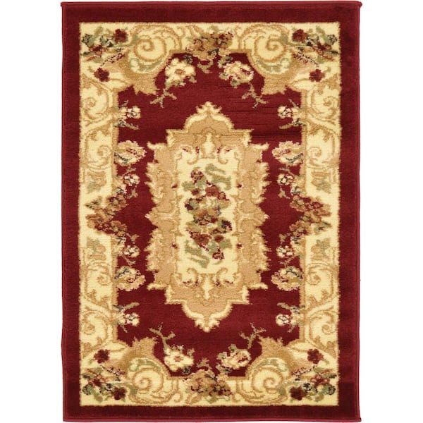 2 X 3 - Area Rugs - Rugs - The Home Depot