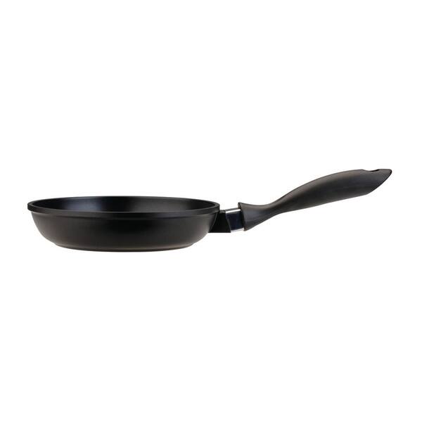 BergHOFF CooknCo Cast Aluminum Fry Pan