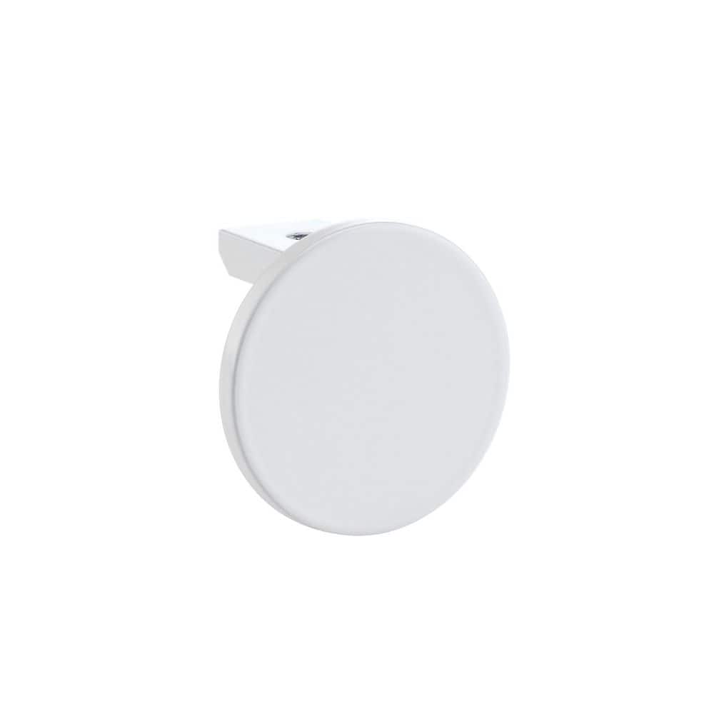Corona Aluminum Square Handrail Endcap price history on PriceWatchPro
