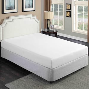 Divine Plush Twin Mattress