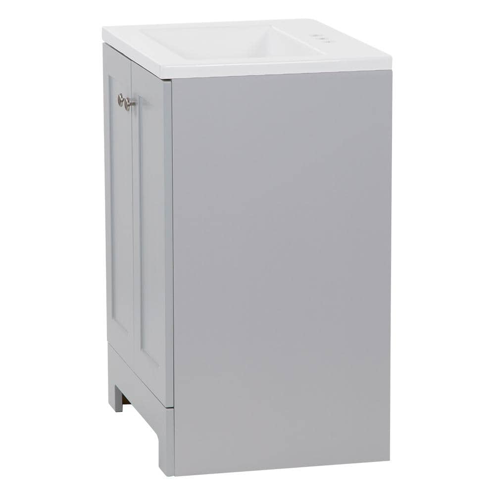 https://images.thdstatic.com/productImages/9ee2afb5-df1a-4c66-b9bc-2ed52bdae40a/svn/bathroom-vanities-with-tops-gb24p2-pg-1d_1000.jpg