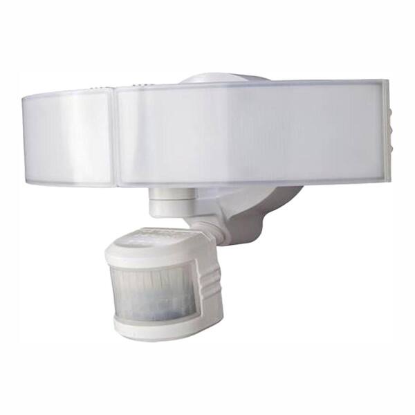 bluetooth flood lights