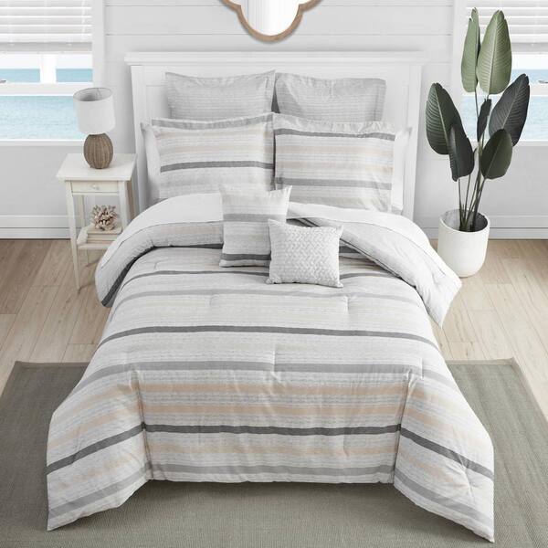 tommy bahama bedding outlet