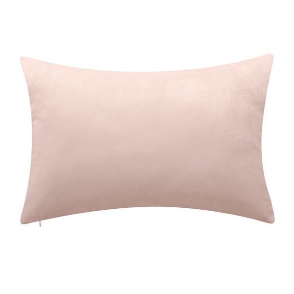 BIMINI Collection Indoor/Outdoor Lumbar Pillow Set, Sewn Closed - 20 x 20 -  Bed Bath & Beyond - 33894136