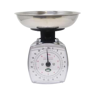 Shop Salter Food Thermometers - Kitchen & Cooking Thermometers