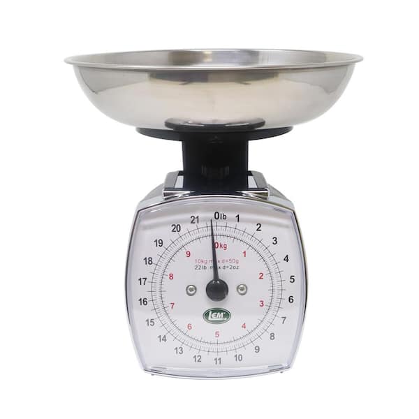 https://images.thdstatic.com/productImages/9ee4091e-7832-43d8-95ad-285e6d0a4aaf/svn/lem-cooking-thermometers-1392-64_600.jpg